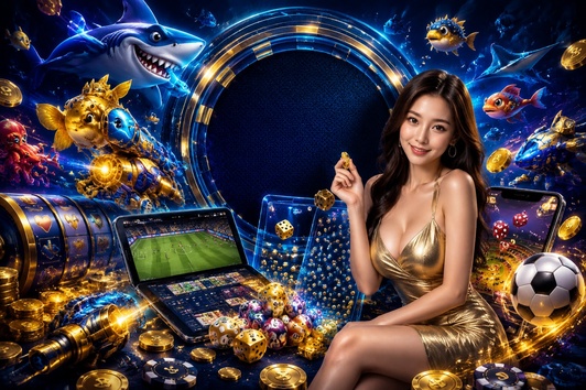 789rm