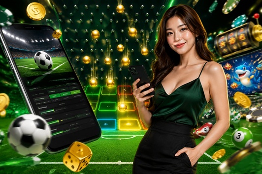 789rm
